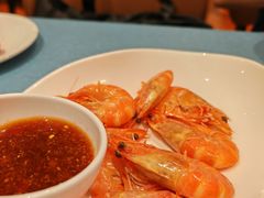 -闽海肴(北辰荟店)