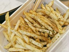 -SENTEA森茶(麦地丽日店)
