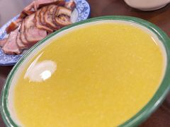 -沣元春饼馆(幸福巷店)