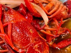 -科尔海悦酒店樱之河日本料理(清河东路店)
