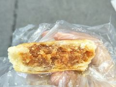 -义兰中糖饼店(大同路总店)