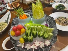 -尚宴(盛世广场·食尚街店)