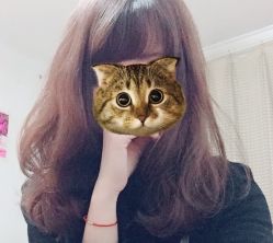 -Tipo Hair salon（明星）店