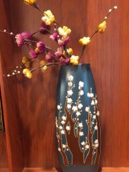 -全聚德烤鸭店·宴会厅(和平门店)
