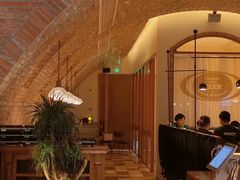 -成都娃娃花园餐厅(河西旗舰店)