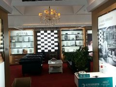 -盛视视光中心(东中街店)