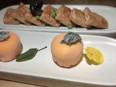 -弄堂里(阿里西溪A区店)