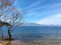 -抚仙湖禄充风景区