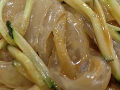 -姥家春饼店(漳州二路店)
