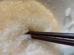 -湘当爱·鲜煮现炒(松岗立业路店)