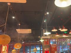 -老马路串串香火锅(北门桥店)