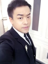 -唯一视觉婚纱摄影(李家村店)