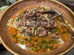 -吃货私房菜(丽江束河古镇店)