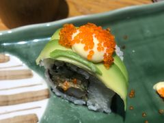 -赤稻·日式料理(禅城店)