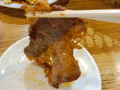 -大壮家原味烤肉(兴华北街店)