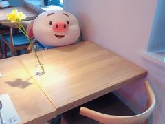 -幸薈飯堂