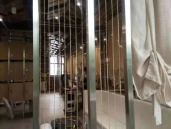 -MAGIC米几发型设计·羊毛卷