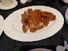 -福1039(愚园路店)