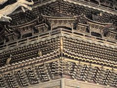 -报恩寺(平武县)