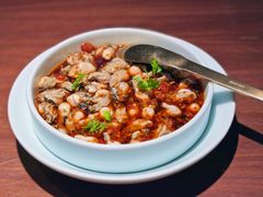 -CHIC1699远洋私厨