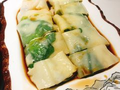 广东肠粉-廣順興(兴华路店)