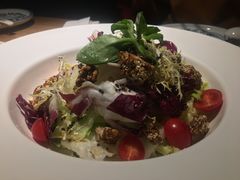-小放牛炒菜馆(中山路乐汇城店)