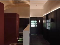 -荷风细雨·中国茶宴(碧云店)