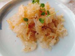 -夏宫中餐厅(静安香格里拉店)