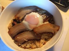 -阳江河堤老牌曾记美食