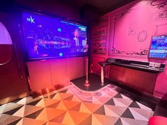 -纯K(打浦桥店)