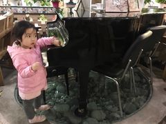 -YAFEE雅菲·粤菜·湘菜·融合菜(魏公村店)