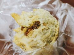 -丽华早点(大成路店)