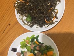 -和兴记牛肉火勺·羊汤(于洪广场店)