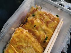 -老通城豆皮大王(吉庆街店)