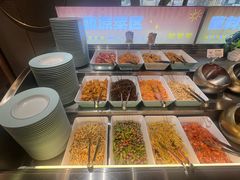 -炭之家·齐齐哈尔非遗烤肉·鲜切直供(中央大街店)