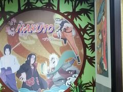 -学习谷日语培训日本留学·多语种外语教学(海淀人大分部)