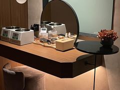 -守田肩颈·推拿SPA(颐豪旗舰店)