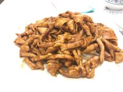 -粤·向群饭店(龙津东路总店)