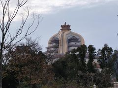 -乌石塘景区