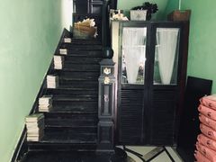 门面-猫色咖啡·猫咖