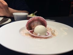 -ZHAO赵·牛扒坊(仁和新城店)