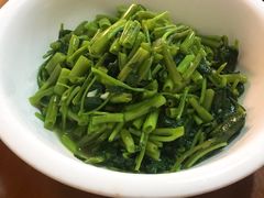-恋拐子油爆虾·家常菜