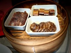 -孔乙己酒家(虹桥路店)