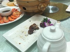 -阿英煲(凉城路店)