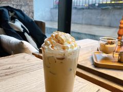 -Maan coffee漫咖啡(1905店)