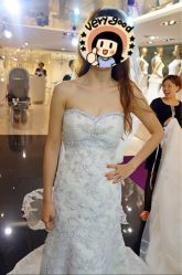点击看大图 iphone_upload_pic-韩国天使嫁衣婚纱礼服馆(上海旗舰店)