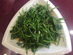-途肴·老农饭庄(百里峡店)