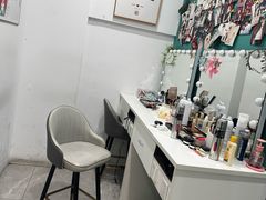 -拍刻风照相馆(南山西丽店)
