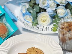 -PAUL LAFAYET 法式甜品(深圳湾万象城店)