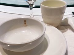 -解家河南菜(北环路店)
